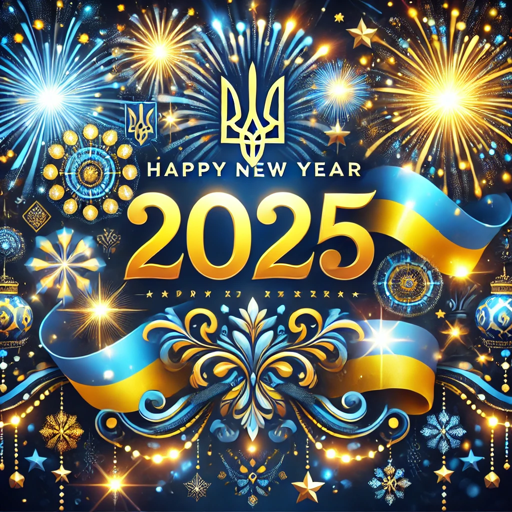 Підсумки року та плани ФПСУ на 2025 рік